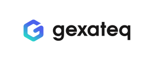 Gexateq