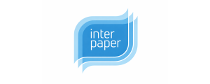 Группа компаний «Интерпапер»