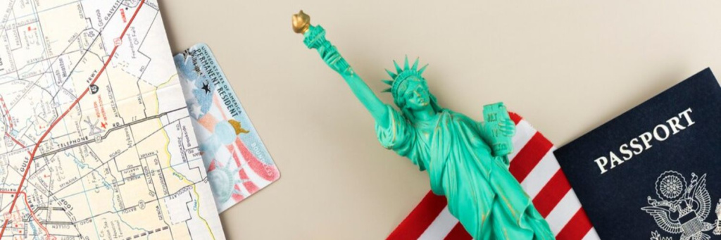 Green Card.jpg